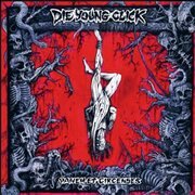 Die Young Click - "Panem et Circenses" EP