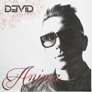 Anima EP