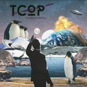 The Carnival Of Penguins
