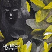 Mirrors Ep