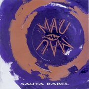 Sauta Rabel