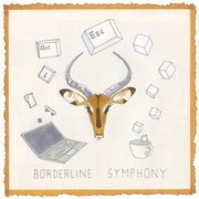 Borderline Symphony