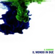 Il mondo in due