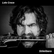 Stilelibero