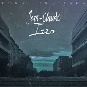 Jean-Claude Izzo