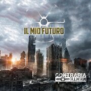 Il Mio Futuro