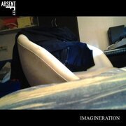 IMAGINERATION