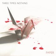 Paper