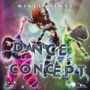 Dance Concept