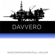 DAVVERO