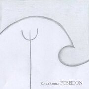 Poseidon