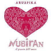 Nubiran