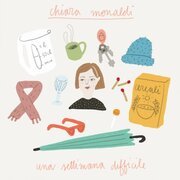 Una settimana difficile