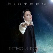 Ritmo e poesia