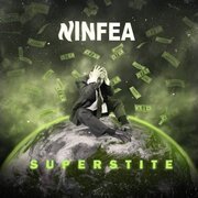Superstite