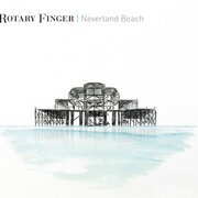 Neverland Beach