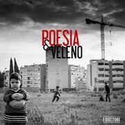 Poesia&Veleno
