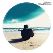 Terra Bruciata EP