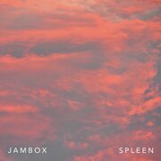 Spleen