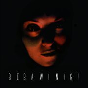 Bebawinigi