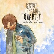 Quello che non siamo