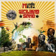 Mundo Malo