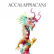 Accalappiacani