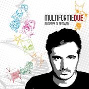 Multiforme Due