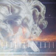 Carnagie Hall EP