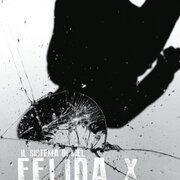 Felida X