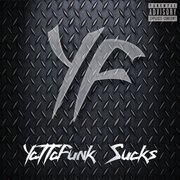 Yattafunk Sucks
