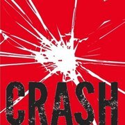 CRASH