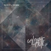 Galassie Mute