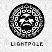 Lightpole