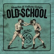 Old School