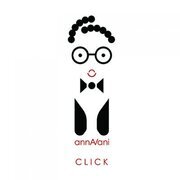 CLICK