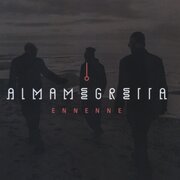 EnnEnne