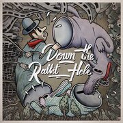 Down The Rabbit Hole