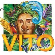 Le canzoni di Vito Valencia
