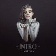 INTRO