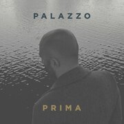 PRIMA