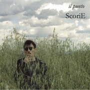 ScoriE