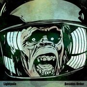 Besides Order