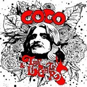 Coco And The Lighters