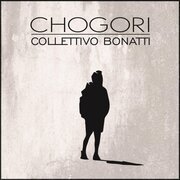 ChogoRi