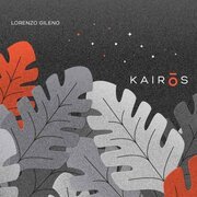 Kairòs