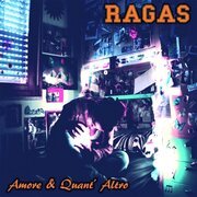 Amore & Quant'Altro [Demo]