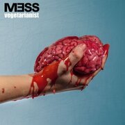 Vegetarianist (ep)