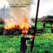 COM UN SOLDAT