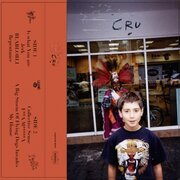 CRU EP